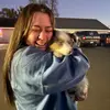 Amber Atchison - @amberatchison - TikTok