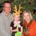 Amber Britton Etchieson - Facebook