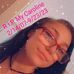 Amber Eytcheson - Facebook