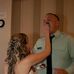 Amber N Donnie Etchieson - Facebook