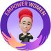 Amber Acheson - Facebook