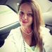 Amber Etchason - Facebook