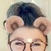 Amber Eytcheson - Facebook