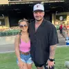 Amber Hutchison - @amberehutchison - TikTok
