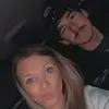 amber.atchisonnn - @amber.atchisonnn - TikTok