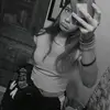 444.amber - @amber.etheridge850 - TikTok