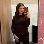 ✰ ✰ ✰ ✰ ✰ - @amberetheridge - Instagram