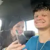 A💌 - @amber_etheridge - TikTok