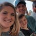 Amber Donald - Facebook