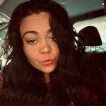 Amber Etheridge - @ambera_etheridge - Instagram