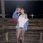 Amber Etheridge - @a_etheridge865 - Instagram