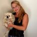 Amber Etheridge - Facebook