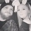 Amber Etheridge - @mrsetheridge - TikTok