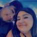 Amber Etheridge - Facebook