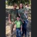 Amber Etheridge - Facebook