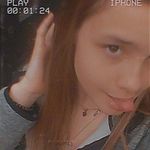 Amber Etheridge - @amber.etheridge.338 - Instagram