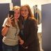 Amber Etheridge - Facebook