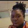 Amber Etheridge - @ambersmayhem - TikTok