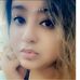Amber Etheridge - Facebook