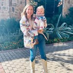 Amber Etheridge Dowler - @amber_dowler - Instagram