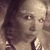 Amber Etheridge - @amber.etheridge - TikTok