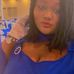 Amber Etheridge-Hicks - Facebook