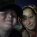 Amber Mae Etheridge - Facebook