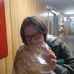 Amber Edinger - Facebook
