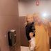 Amber Enfinger - Facebook