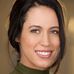 Amber Ettinger - Facebook