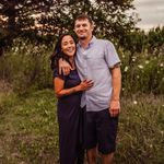 Amber Ettinger - @ambere6098 - Instagram