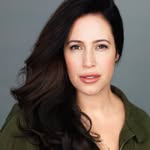Amber Ettinger - @amberettinger - Instagram