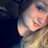 Amber Hettinger - @amberhettinger - TikTok