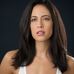 Amber Lee Ettinger - Facebook
