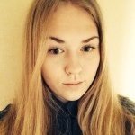 Amber Lee Ettinger - @cveis365muhe616401tgjubju - Instagram