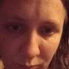 amber Nicole - @amberhettinger7 - TikTok
