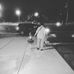Amber D Etzel - Facebook