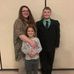 Amber Entzel - Facebook
