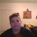 Amber Etzel - Facebook