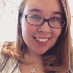 Amber Etzel - @pretzel333 - Instagram