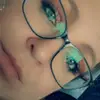 Amber Hetzel - @amberhetzel - TikTok