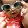 amber hetzel - @amber.hetzel - TikTok