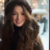 Amber Marshall - @amberwetzel - TikTok