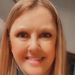 Amber Wetzel - @amberwetzel79 - Instagram