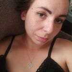 Amber Wetzel - @amber.wetzelx3 - Instagram