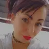 Amber Wetzel - @amberwetzel0 - TikTok