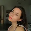 amberdetzel - @amberdetzel - TikTok
