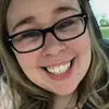 amberetzel - @amberetzel - TikTok