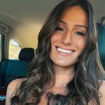 Amber Meyers - @amberwetzel - Instagram