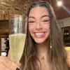 ambs - @ambermetzel - TikTok
